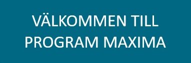Nya kollegor under april och maj!
